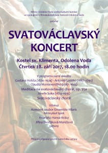 Plakat-Svatovaclavskeho-koncertu_web